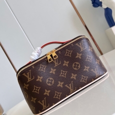 LV Cosmetic Bags